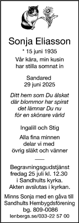 Borås Tidning
