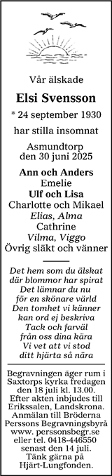 Nordvästra Skånes Tidningar,Landskrona-Posten,Helsingborgs Dagblad