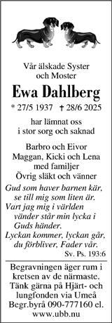 Västerbottens Folkblad,Västerbottens-Kuriren