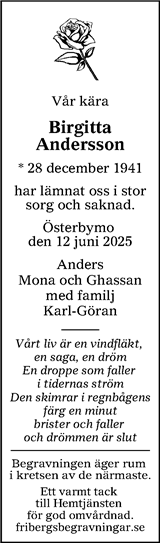 Tranås Tidning,Smålands-Tidningen,Smålands Dagblad,Vetlanda Posten