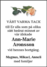 Hallands Nyheter