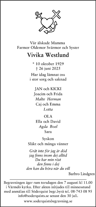 Svenska Dagbladet