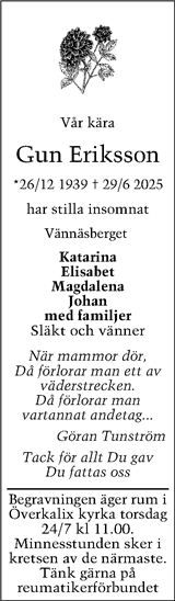 Norrländska Socialdemokraten