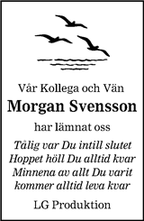 Smålandsposten