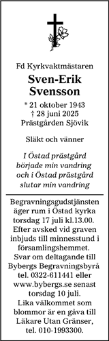Alingsås Tidning