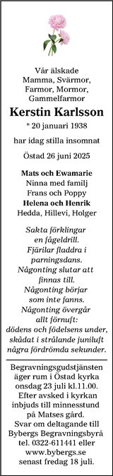 Göteborgs-Posten
