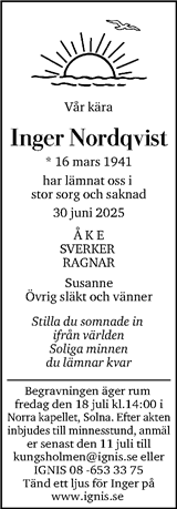 Dagens Nyheter