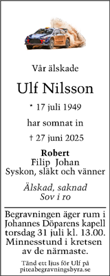 Piteå-Tidningen