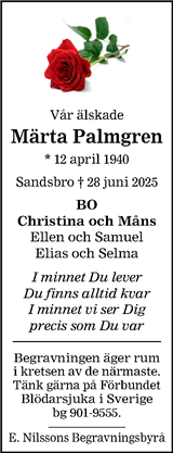 Smålandsposten
