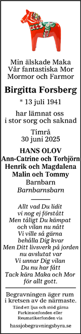 Sundsvalls Tidning