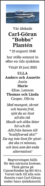 Smålandsposten