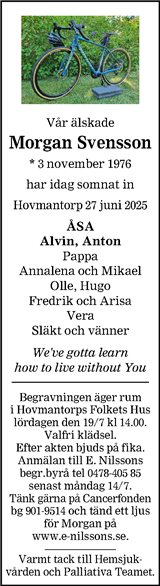 Smålandsposten