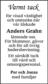 Jönköpings-Posten