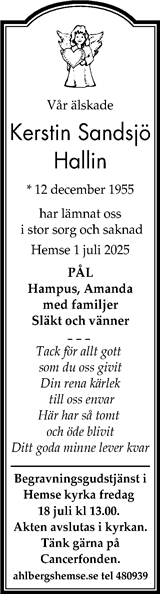Gotlands Tidningar,Gotlands Allehanda
