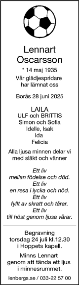 Borås Tidning