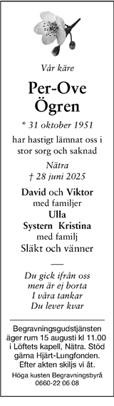 Tidningen 7