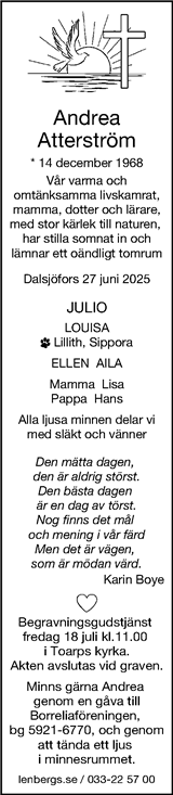Borås Tidning