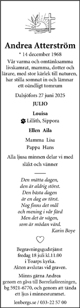 Dagen