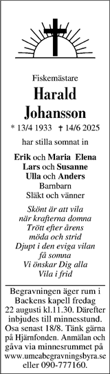 Västerbottens Folkblad,Västerbottens-Kuriren