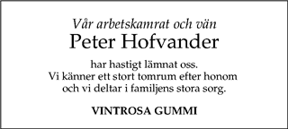 Nya Wermlands-Tidningen