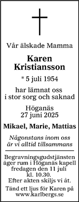 Nordvästra Skånes Tidningar,Landskrona-Posten,Helsingborgs Dagblad