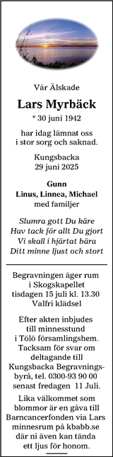 Göteborgs-Posten