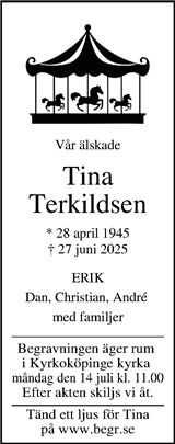 Trelleborgs Allehanda