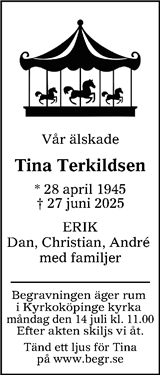 Sydsvenskan
