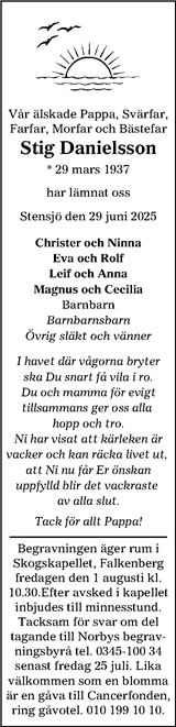 Hallands Nyheter