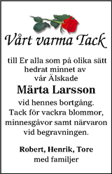 Kungälvs-Posten