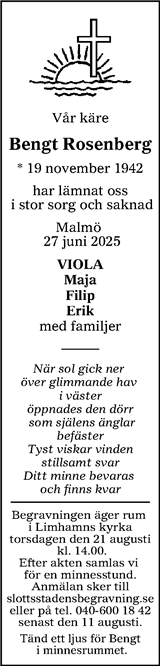 Sydsvenskan