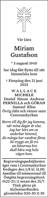 Norrköpings Tidningar