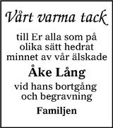 Gefle Dagblad