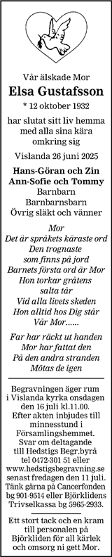 Smålandsposten