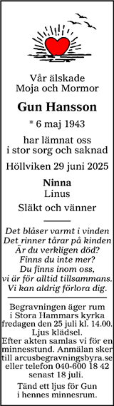 Sydsvenskan