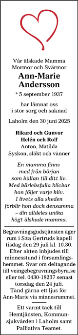 Hallandsposten