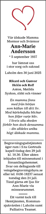 Laholms Tidning
