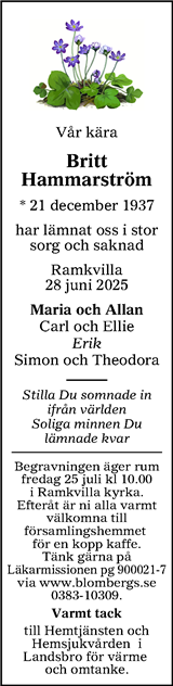 Tranås Tidning,Smålands-Tidningen,Smålands Dagblad,Vetlanda Posten