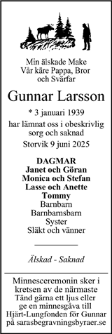 Din Lokaltidning Sandviken Hofors