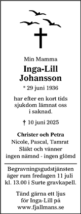 Göteborgs-Posten