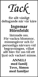Falköpings Tidning,Västgöta-Bladet,Skaraborg Läns Tidning