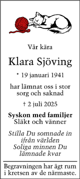 Norrländska Socialdemokraten