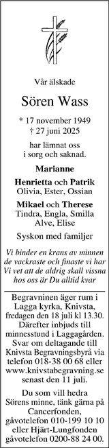 Upsala Nya Tidning