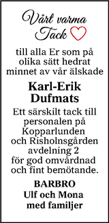 Lokalt i Dalarna (fd Annonsbladet Dalarna)