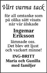 Tranås Tidning,Smålands-Tidningen,Smålands Dagblad,Vetlanda Posten