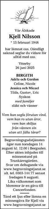Kungälvs-Posten