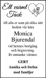 Kristianstadsbladet,Norra Skåne
