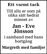 Nordvästra Skånes Tidningar,Landskrona-Posten,Helsingborgs Dagblad