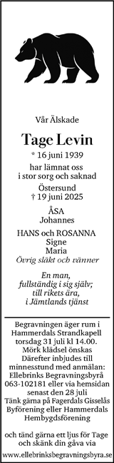 Dagens Nyheter