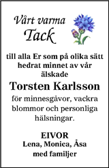 Hallandsposten